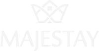 MajeStay